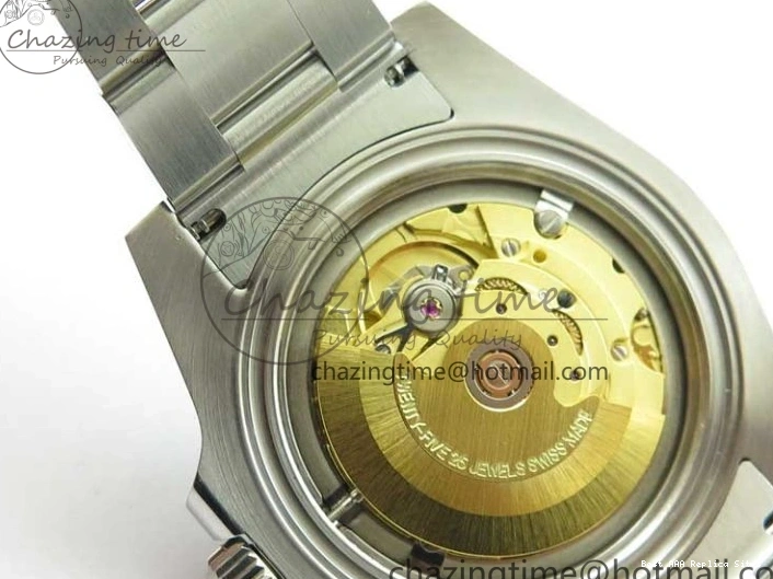 AAA Replica Watches Best Green LV Edition 2783 Bracelet and 1:1 Case Submariner 904L A2836 Ceramic TimelessDesign V Noob 116610 SS 0120